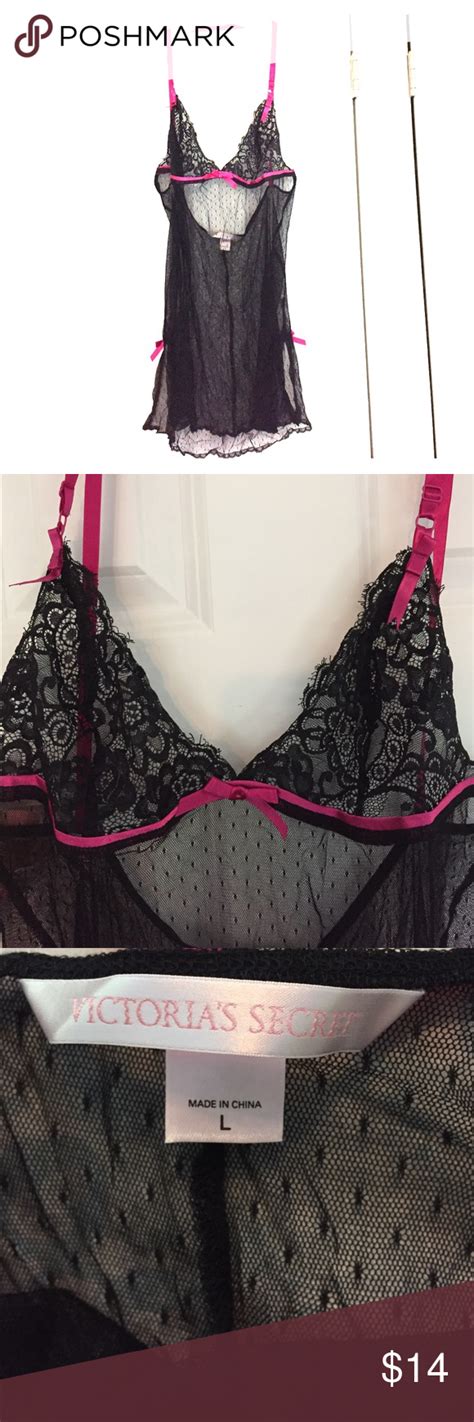 victoria secret neglige|Best 25+ Deals for Victoria's Secret Negligee .